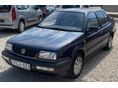 VOLKSWAGEN VENTO 1.9 TD CL 122 000KM! MAGYARORSZÁGI! GARANTÁLT KM! FRISS MŰSZAKI!