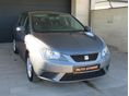 SEAT IBIZA 2013/10 - 2