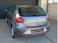 SEAT IBIZA 2013/10 - 3
