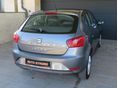 SEAT IBIZA 2013/10 - 4