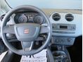 SEAT IBIZA 2013/10 - 6