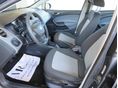 SEAT IBIZA 2013/10 - 5