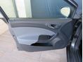 SEAT IBIZA 2013/10 - 7