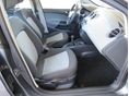 SEAT IBIZA 2013/10 - 8