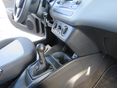 SEAT IBIZA 2013/10 - 9