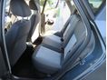 SEAT IBIZA 2013/10 - 10