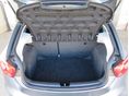 SEAT IBIZA 2013/10 - 11