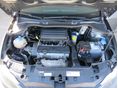 SEAT IBIZA 2013/10 - 12