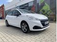 PEUGEOT 208 2016/8 - 2
