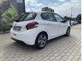 PEUGEOT 208 2016/8 - 3