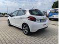 PEUGEOT 208 2016/8 - 4