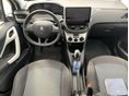 PEUGEOT 208 2016/8 - 5