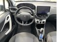PEUGEOT 208 2016/8 - 6