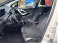 PEUGEOT 208 2016/8 - 7