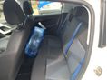 PEUGEOT 208 2016/8 - 8