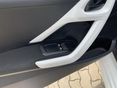 PEUGEOT 208 2016/8 - 9