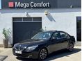 BMW 525d (Automata)