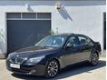 BMW 525 2007/10 - 2