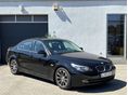 BMW 525 2007/10 - 3