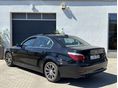 BMW 525 2007/10 - 4