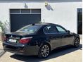 BMW 525 2007/10 - 5