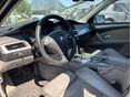 BMW 525 2007/10 - 6