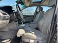 BMW 525 2007/10 - 7