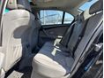 BMW 525 2007/10 - 8
