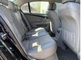 BMW 525 2007/10 - 9