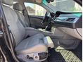 BMW 525 2007/10 - 10