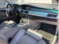 BMW 525 2007/10 - 11