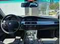 BMW 525 2007/10 - 12