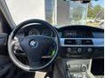 BMW 525 2007/10 - 13