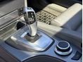 BMW 525 2007/10 - 14