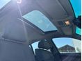 BMW 525 2007/10 - 15