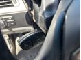 BMW 525 2007/10 - 16