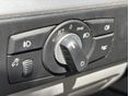 BMW 525 2007/10 - 17