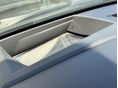 BMW 525 2007/10 - 18