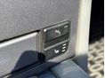 BMW 525 2007/10 - 19