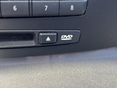 BMW 525 2007/10 - 20