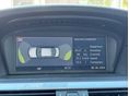 BMW 525 2007/10 - 21