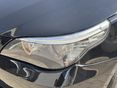 BMW 525 2007/10 - 22