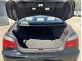 BMW 525 2007/10 - 23