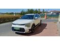 KIA NIRO EV 65kWh Silver