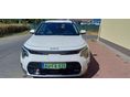 KIA NIRO 2023/5 - 2