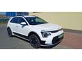 KIA NIRO 2023/5 - 3