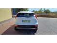 KIA NIRO 2023/5 - 4