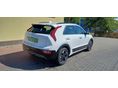 KIA NIRO 2023/5 - 5