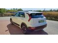 KIA NIRO 2023/5 - 6