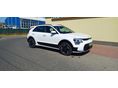 KIA NIRO 2023/5 - 7